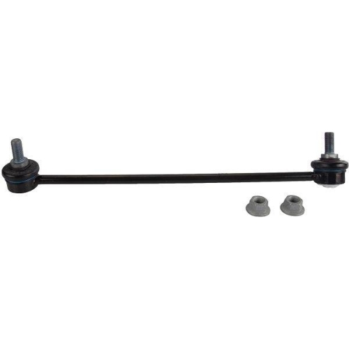 Stange/strebe Stabilisator Trw JTS464 f&uuml;r Bmw Vorderachse Rechts