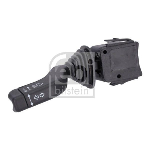 Lenkstockschalter Febi Bilstein 01499 für Opel Vauxhall General Motors