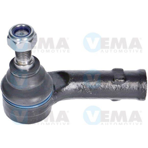Spurstangenkopf Vema 22669 f&uuml;r VW Vag Vorderachse Links