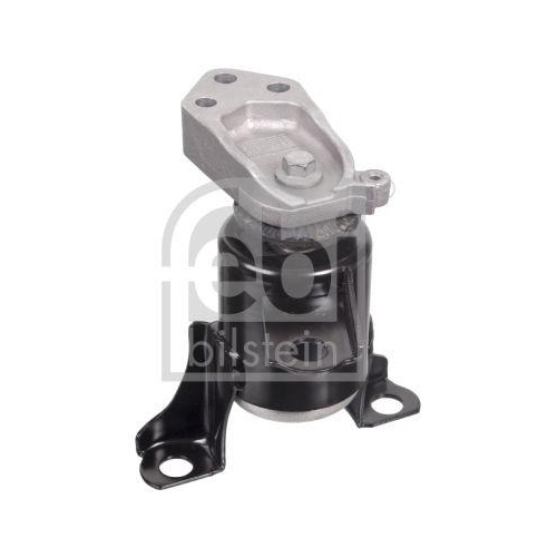 Lagerung Motor Febi Bilstein 102716 f&uuml;r Ford Ford Usa Rechts