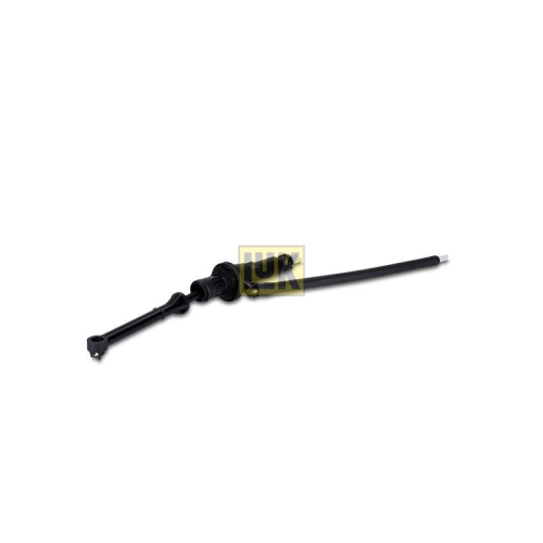 Geberzylinder Kupplung Schaeffler Luk 511 0300 10 für Renault