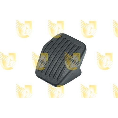 Pedalbelag Bremspedal Unigom 155070 f&uuml;r Ford