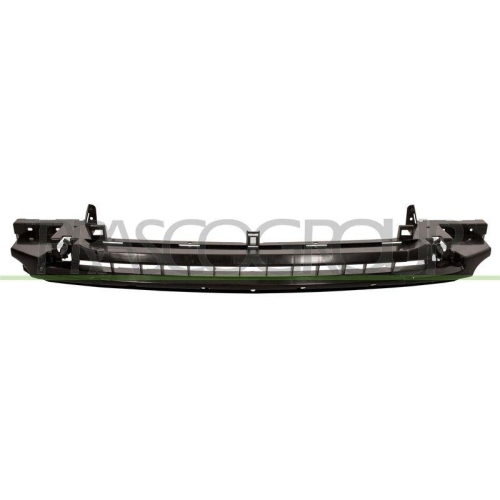 Aufpralld&auml;mpfer Sto&szlig;f&auml;nger Prasco LR7001612 f&uuml;r Land Rover Vorne