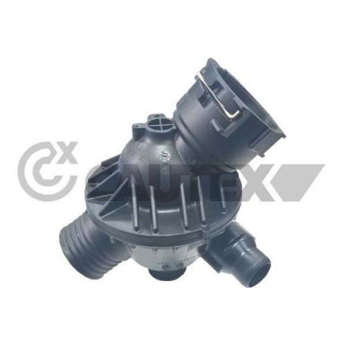 Thermostat K&uuml;hlmittel Cautex 760696 f&uuml;r Bmw