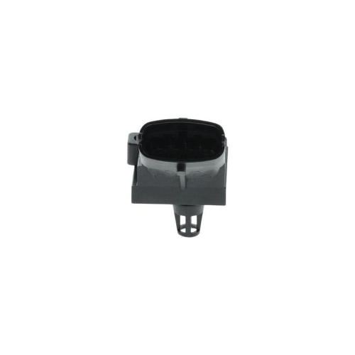 Sensor Ansauglufttemperatur Bosch 0261230293 für Volvo