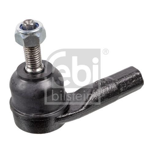 Spurstangenkopf Febi Bilstein 175279 f&uuml;r Opel Vauxhall General Motors