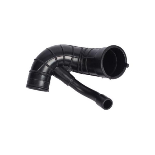 Ansaugschlauch Luftfilter Goom AH-0005 f&uuml;r Citro&euml;n Ford Mazda Peugeot Toyota