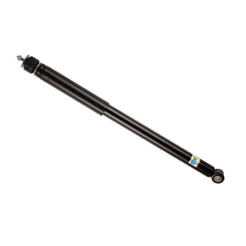 Stoßdämpfer Bilstein 19-170428 Bilstein - B4 Serienersatz für Suzuki Hinterachse