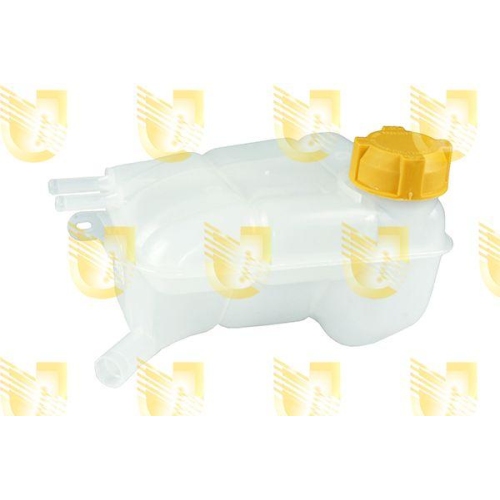 Ausgleichsbeh&auml;lter K&uuml;hlmittel Unigom 221420 f&uuml;r Ford