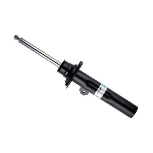 Stoßdämpfer Bilstein 22-289285 Bilstein - B4 Serienersatz für Mini