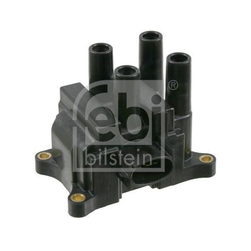 Z&uuml;ndspule Febi Bilstein 26869 f&uuml;r Ford Mazda Volvo Ford Usa