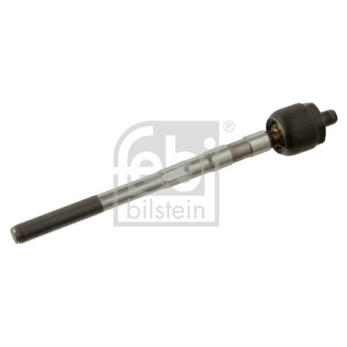 Axialgelenk Spurstange Febi Bilstein 31507 f&uuml;r Renault Vorderachse Links