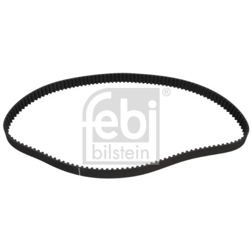 Zahnriemen Febi Bilstein 21910 f&uuml;r Mitsubishi Nissan Opel Renault Vauxhall Volvo