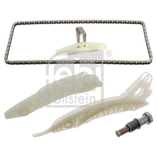 Steuerkettensatz Febi Bilstein 47639 Basic Short Kit f&uuml;r Mini