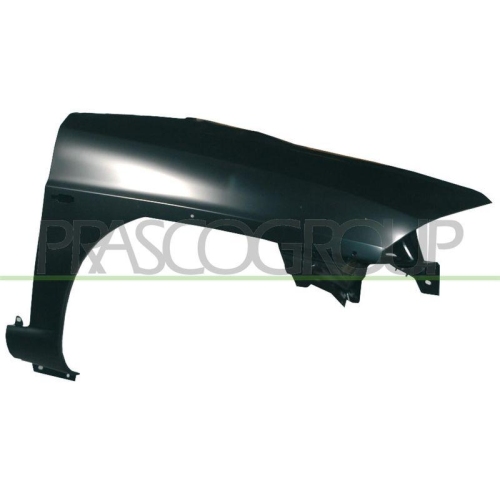 Kotfl&uuml;gel Prasco LA0013023 f&uuml;r Lancia Vorne Rechts