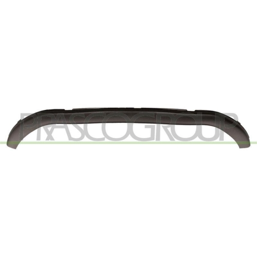 Spoiler Prasco RN3291801 f&uuml;r Renault Vorne