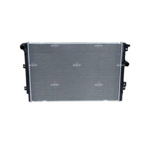 K&uuml;hler Motork&uuml;hlung Nrf 59352 f&uuml;r VW