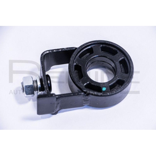 Lagerung Schaltgetriebe Red-line 43MI009 f&uuml;r Chrysler Mitsubishi Hyundai