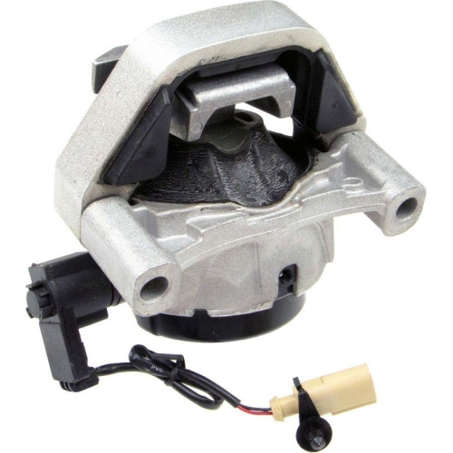 Lagerung Motor Gates ETM1296 f&uuml;r Audi Beidseitig Links Rechts Vorne