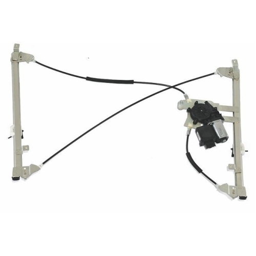 Alzavetri Ant. Rechts 2005 3 Porte