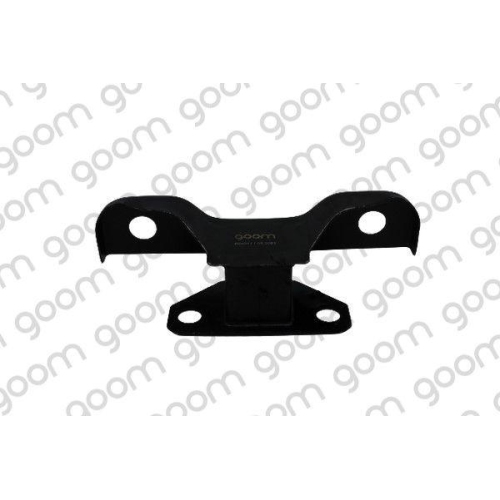 Lagerung Schaltgetriebe Goom EM-2164 f&uuml;r Hyundai Von Steuerblock Nach Rail