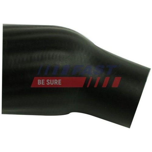 Ladeluftschlauch Fast FT61742 für Citroën Citroën/peugeot DS Alfa Romeo Fiat