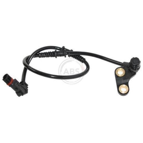 Sensor Raddrehzahl A.b.s. 30133 f&uuml;r Chrysler Mercedes Benz Mercedes Benz
