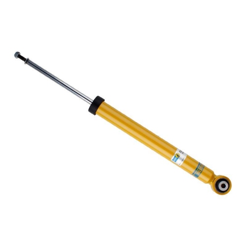 Stoßdämpfer Bilstein 24-262323 Bilstein - B8 Hochleistungsdämpfer Plus für