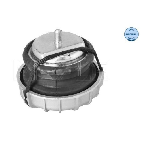 Lagerung Motor Meyle 0140240123 Meyle-original: True To Oe. f&uuml;r Mercedes Benz