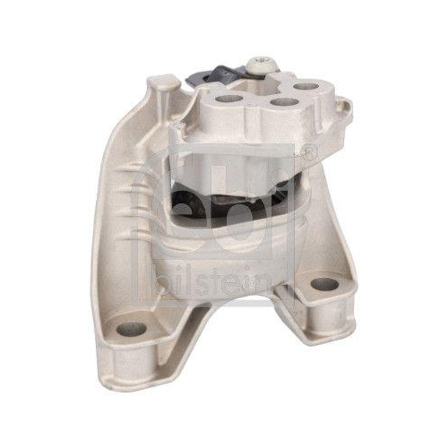 Lagerung Motor Febi Bilstein 185511 f&uuml;r Ford Ford Motor Company Rechts
