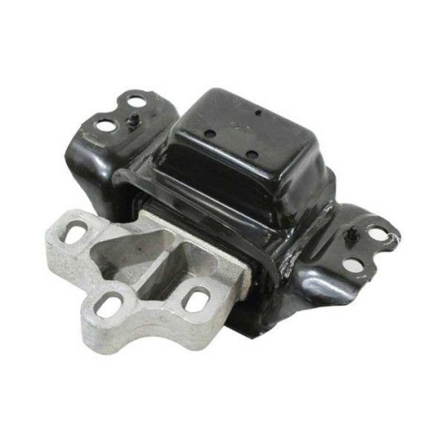 Lagerung Motor Goom EM-1016 f&uuml;r Audi Seat Skoda VW Cupra Links