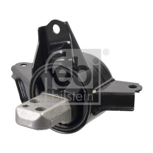 Lagerung Motor Febi Bilstein 106397 f&uuml;r Hyundai Kia Links