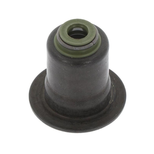 Dichtring Ventilschaft Corteco 49472880 f&uuml;r Bmw Einlassseite