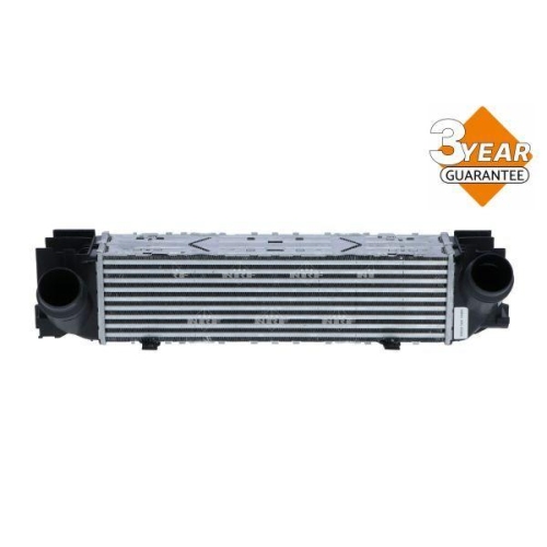 Ladeluftk&uuml;hler Nrf 309028 f&uuml;r Bmw