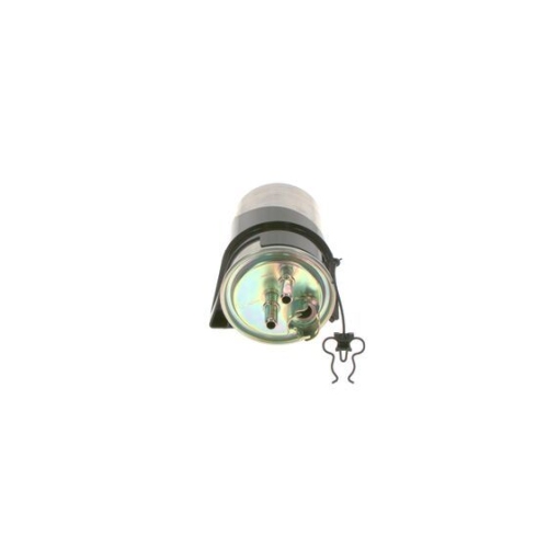 Kraftstofffilter Bosch 0450906406 für