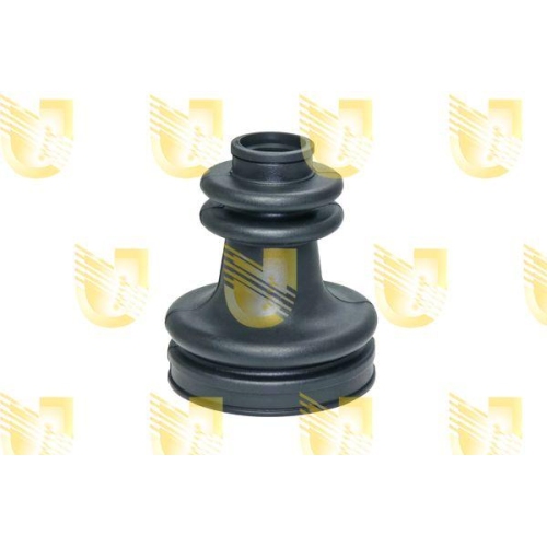 Faltenbalg Antriebswelle Unigom 310230 f&uuml;r Mitsubishi Renault Volvo