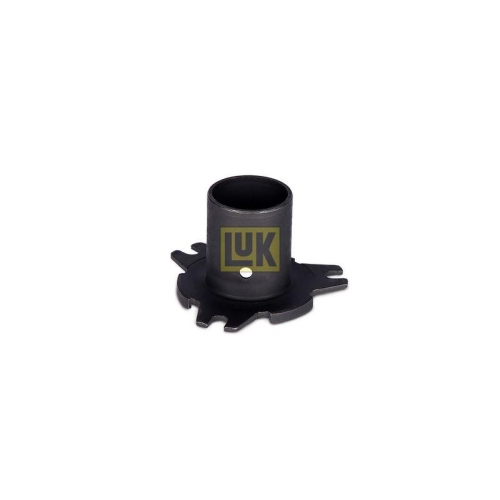 Guide Sleeve Clutch Schaeffler Luk 414 0020 10 for Opel Vauxhall