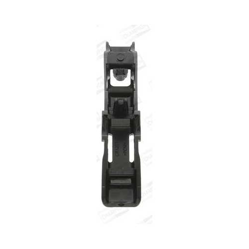Wischblatt Champion EF80/B01 Easyvision Multi-clip für Citroën Fahrerseitig