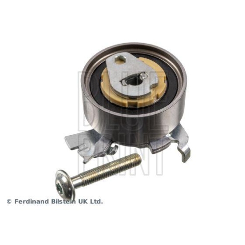Spannrolle Zahnriemen Blue Print ADG07692 f&uuml;r Opel Saab Vauxhall Chevrolet