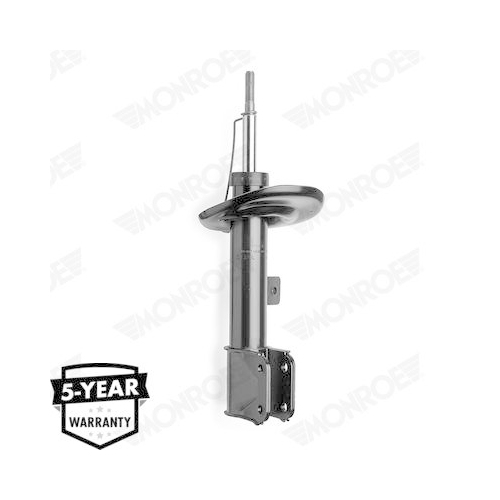 Stoßdämpfer Monroe G7328 Monroe Original (gas Technology) für Citroën