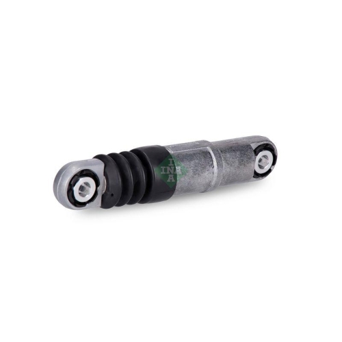 Schwingungsd&auml;mpfer Keilrippenriemen Schaeffler Ina 533 0099 10 f&uuml;r Audi Seat VW
