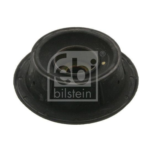 Reparatursatz Federbeinst&uuml;tzlager Febi Bilstein 07559 f&uuml;r Seat VW Vorderachse