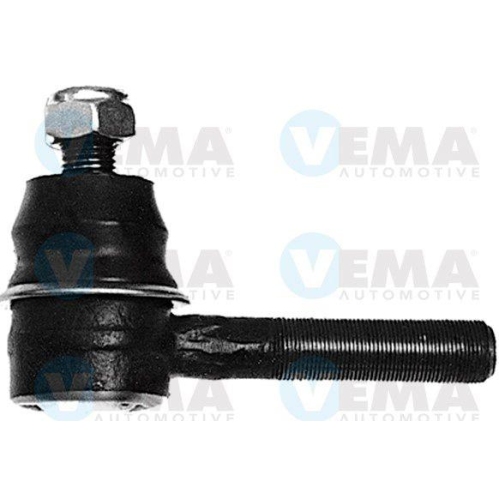 Spurstangenkopf Vema 101 f&uuml;r Alfa Romeo Fiat Lada Lancia Alfarome/fiat/lanci