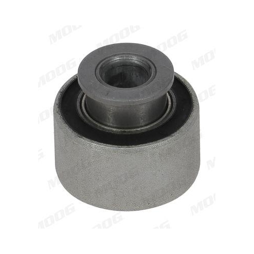 Mounting Control/trailing Arm Moog AL-SB-5101 for Alfa Romeo Fiat Lancia Rear