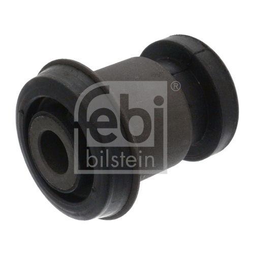 Lagerung Lenker Febi Bilstein 102793 f&uuml;r Ford Mazda Volvo Ford Motor Company