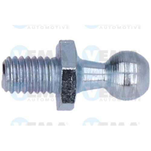 Gasfeder Koffer /laderaum Vema 51035 f&uuml;r