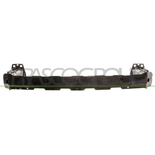 Tr&auml;ger Sto&szlig;f&auml;nger Prasco LR7001622 f&uuml;r Land Rover Vorne