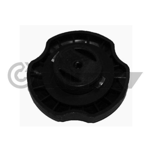 Verschluss Öleinfüllstutzen Cautex 955411 für Citroën Peugeot Fiat