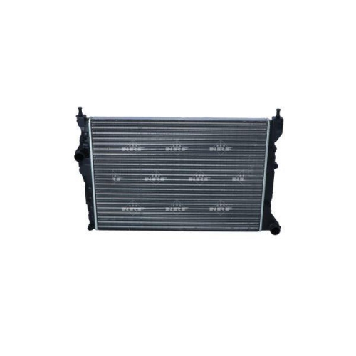 K&uuml;hler Motork&uuml;hlung Nrf 53238 f&uuml;r Alfa Romeo