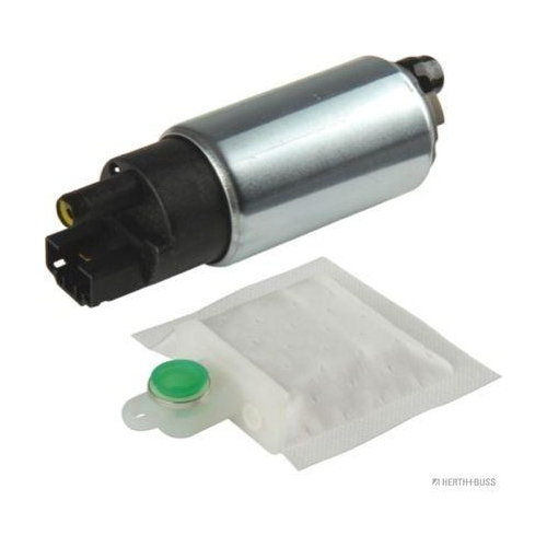 Kraftstoffpumpe Herth+buss Jakoparts J1602060 für Alfa Romeo Chrysler Daihatsu